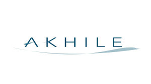Akhile Learn Online